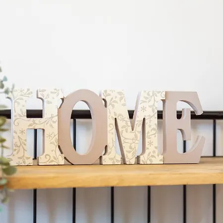 Trendy Homes Chumberas Seaview *