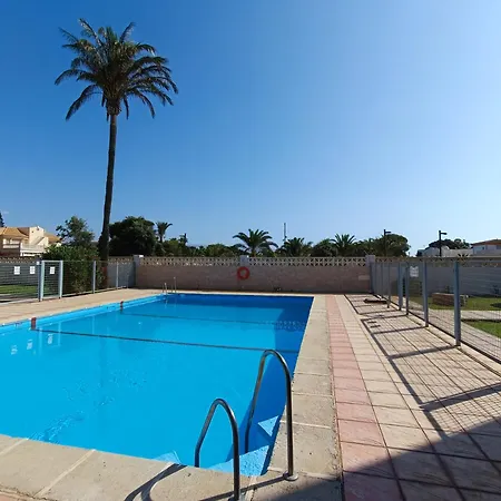 Trendy Homes Chumberas Seaview
